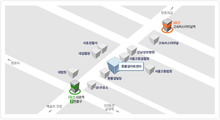 6e12edcc1a89fcaf2eb8659a85a66a3a_1769067659_8596.jpg